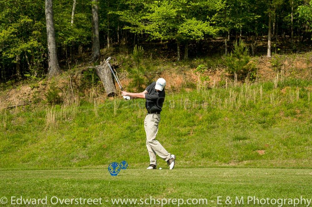 Seniors Golf vs River-Mauldin -71.jpg